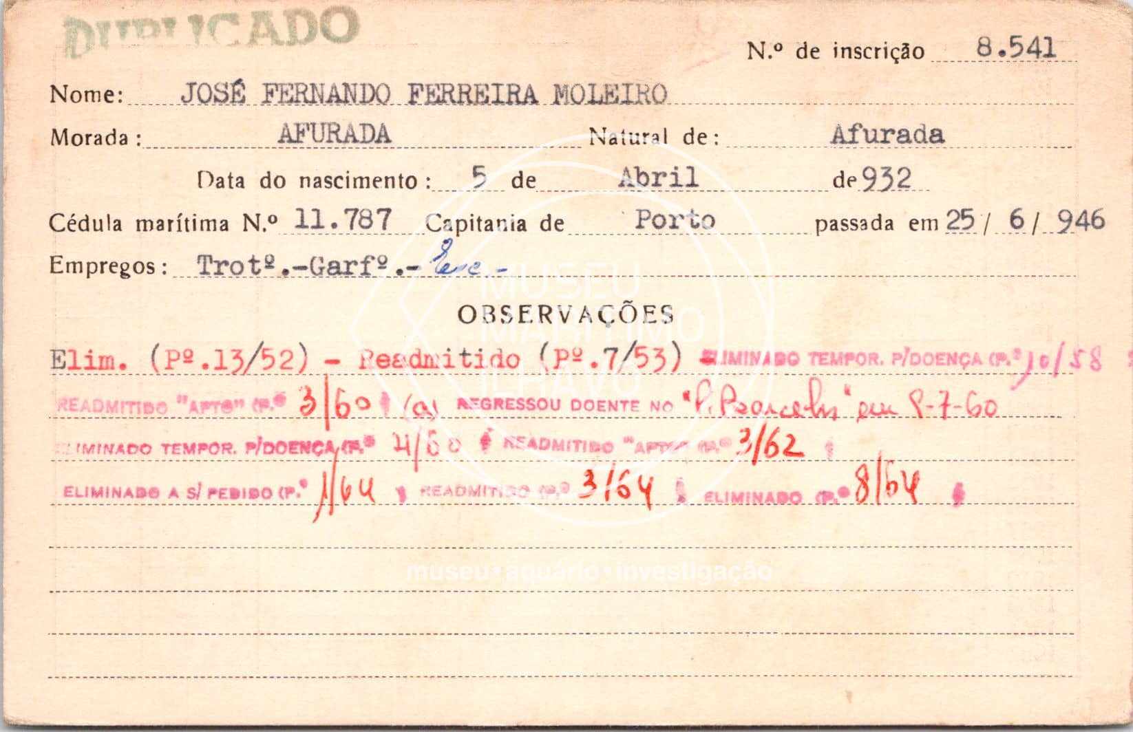 cartão GANPB-CIM-08541.jpg
