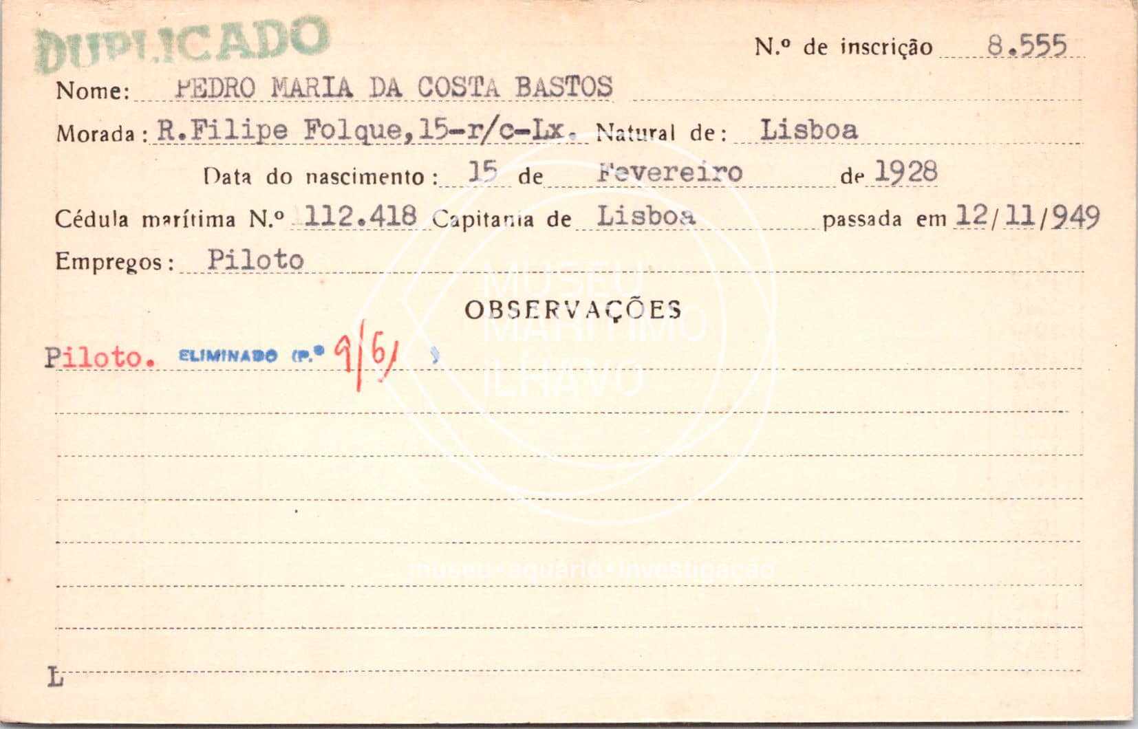 cartão GANPB-CIM-08555.jpg