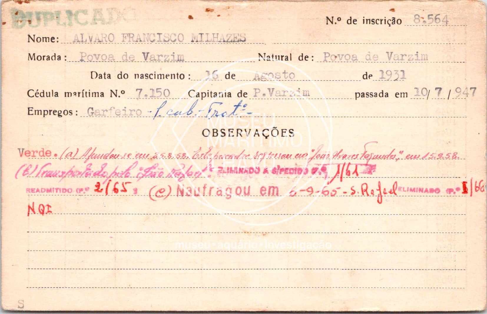 cartão GANPB-CIM-08564.jpg