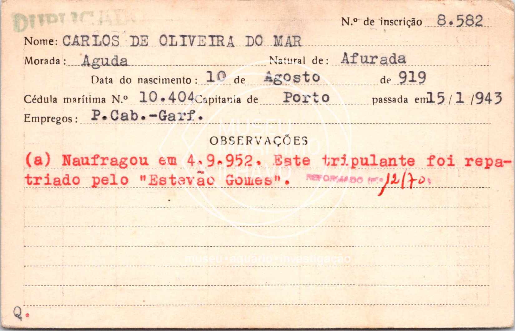 cartão GANPB-CIM-08582.jpg