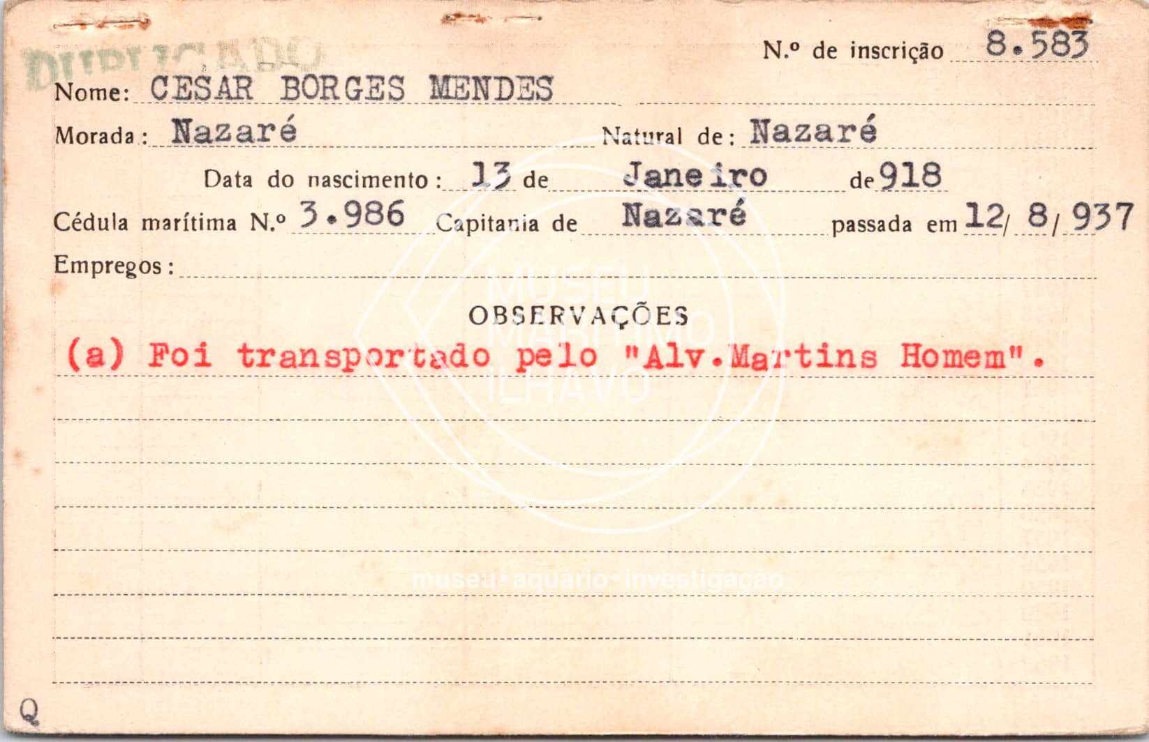 cartão GANPB-CIM-08583.jpg