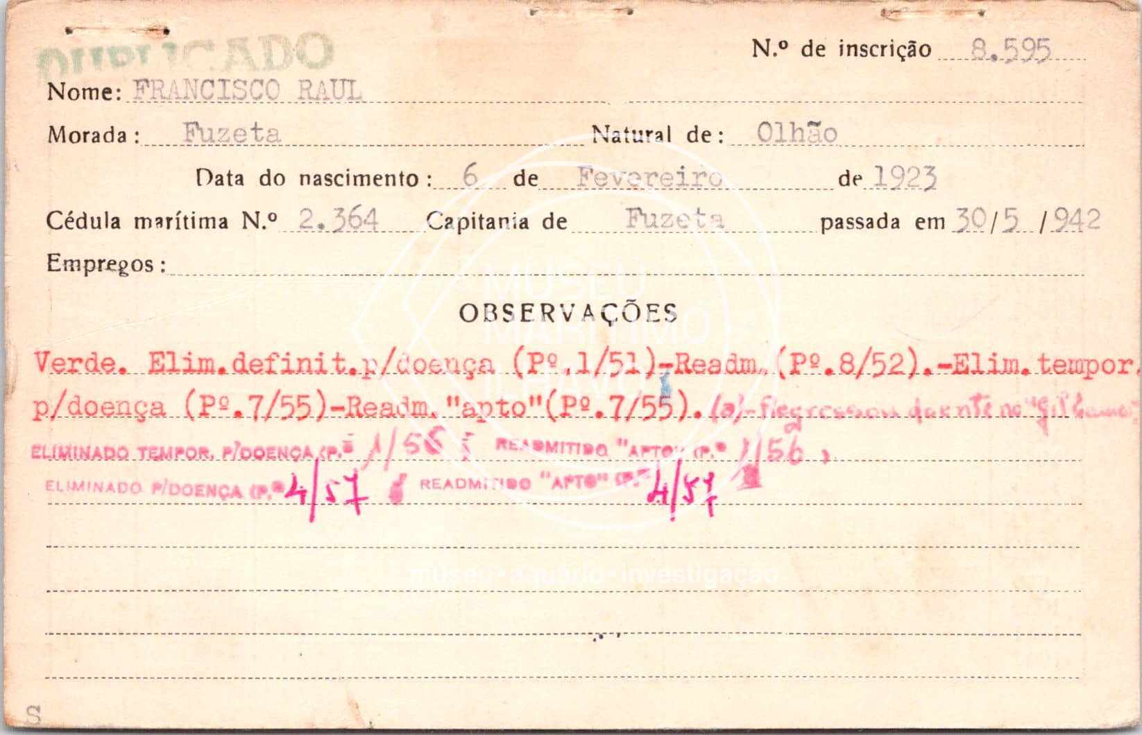cartão GANPB-CIM-08595.jpg