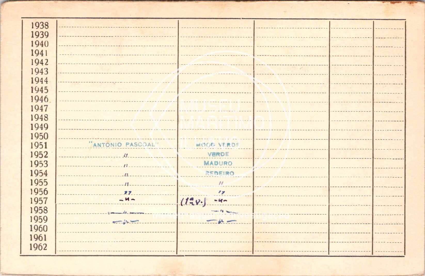 cartão GANPB-CIM-08610v.jpg