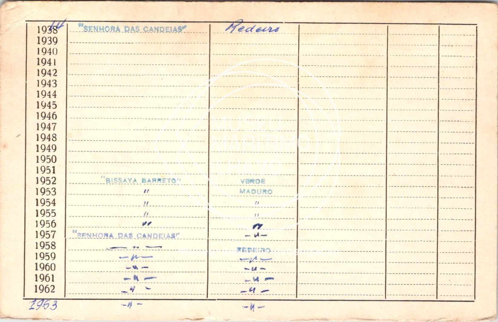 cartão GANPB-CIM-08615v.jpg