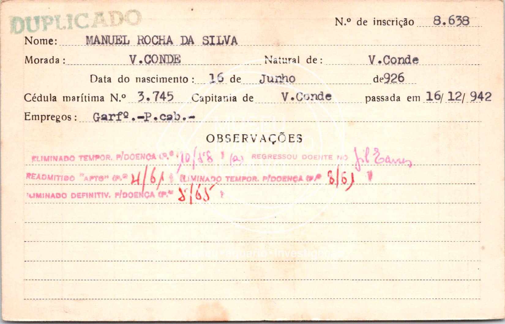 cartão GANPB-CIM-08638.jpg
