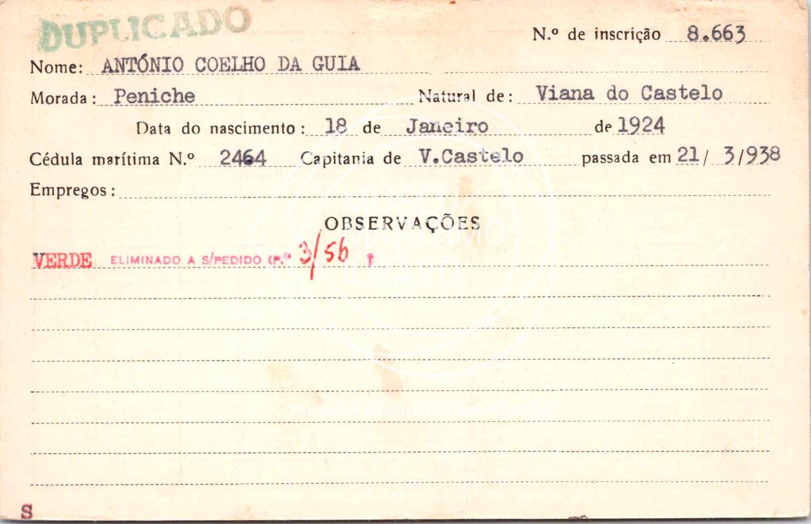 cartão GANPB-CIM-08663.jpg