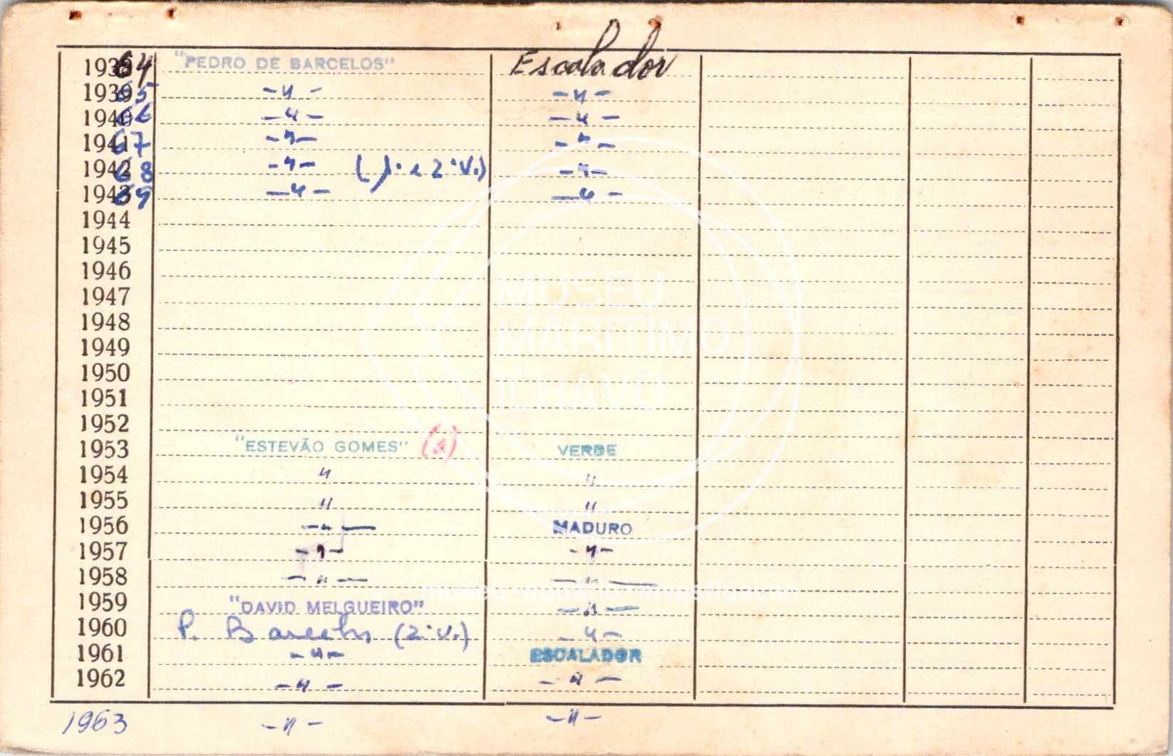 cartão GANPB-CIM-08672v.jpg