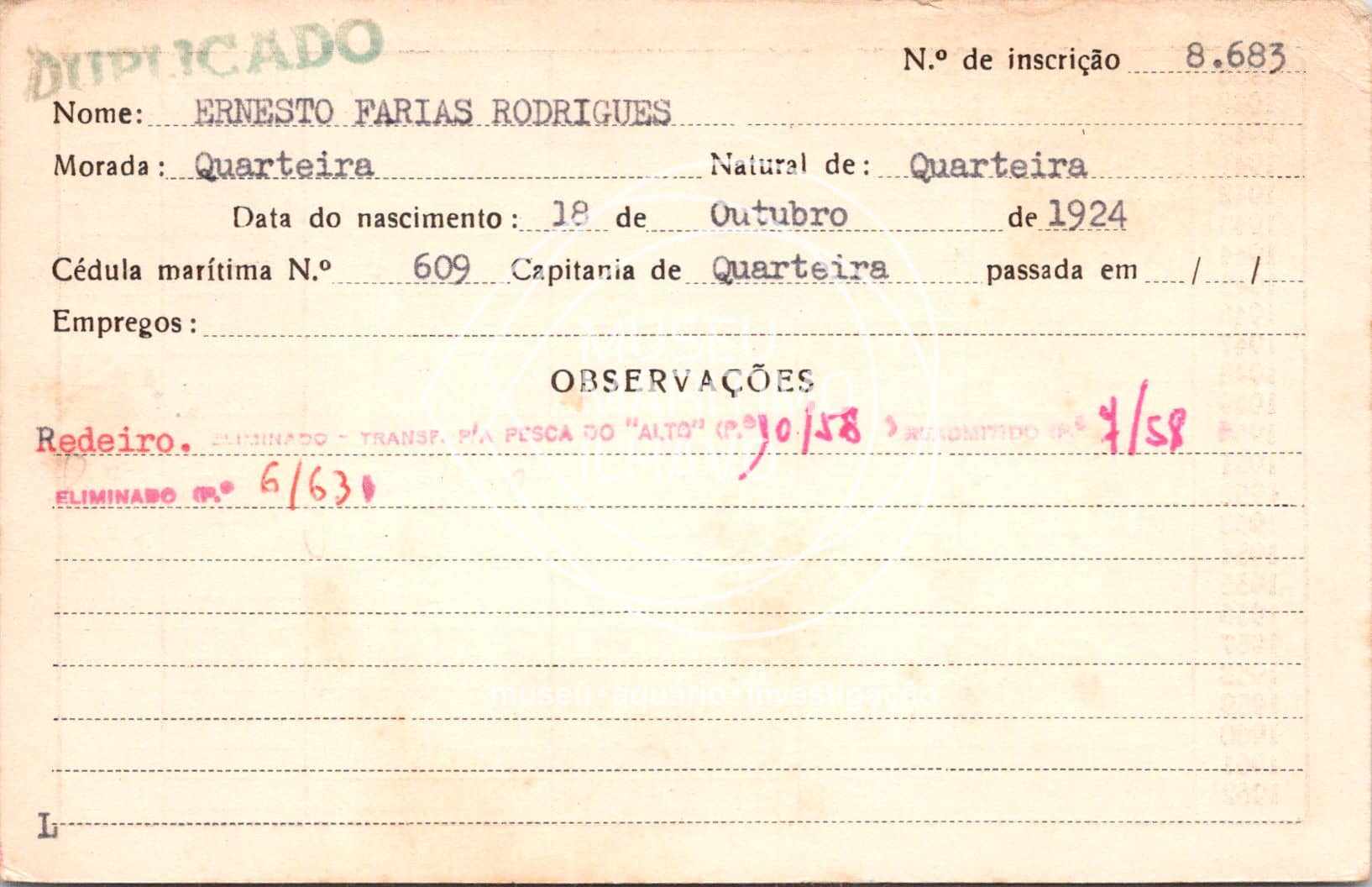 cartão GANPB-CIM-08683.jpg