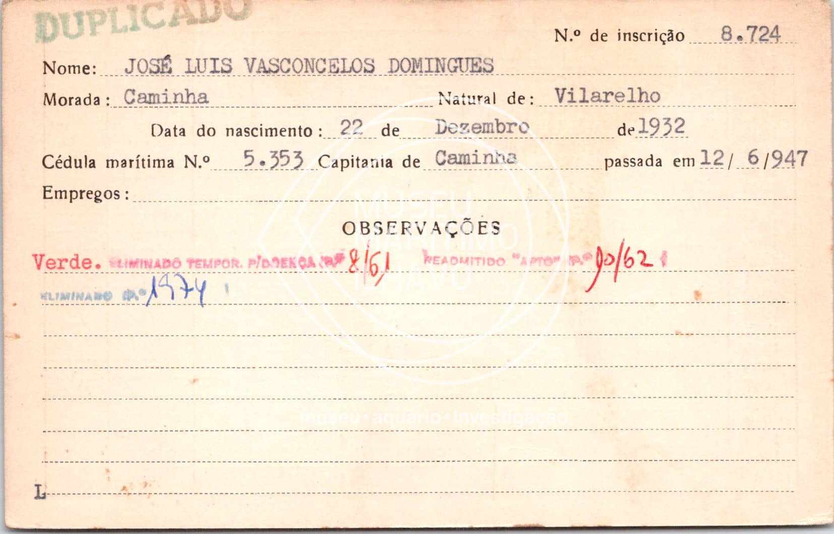 cartão GANPB-CIM-08724.jpg