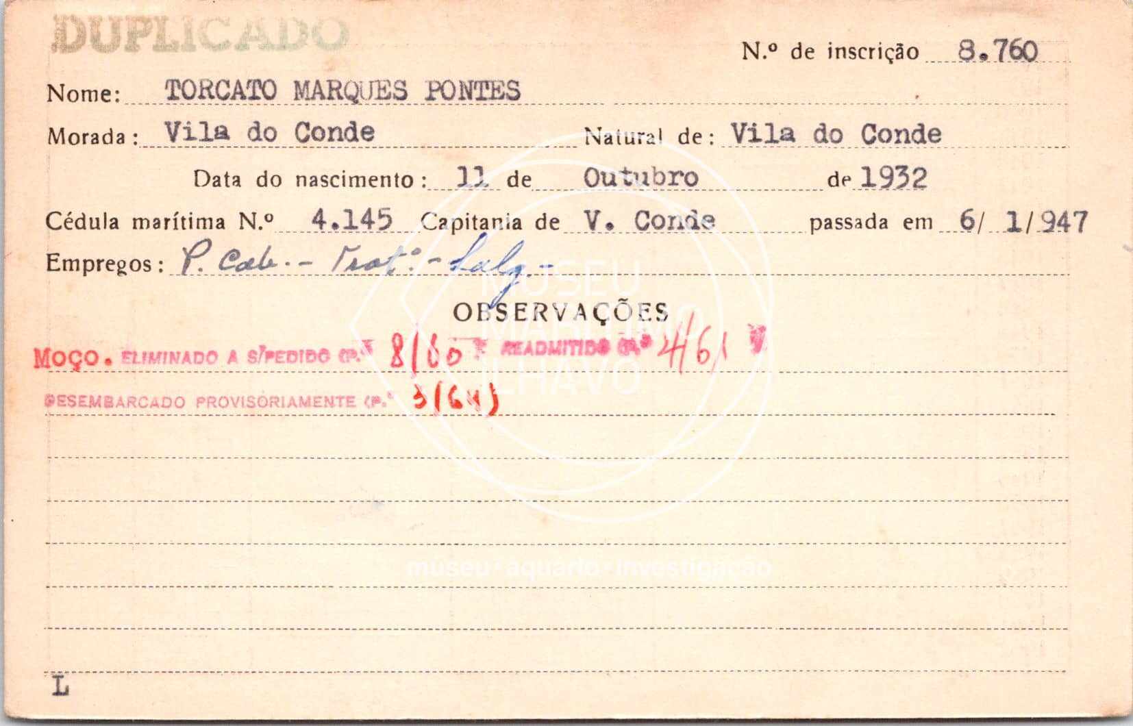 cartão GANPB-CIM-08760.jpg