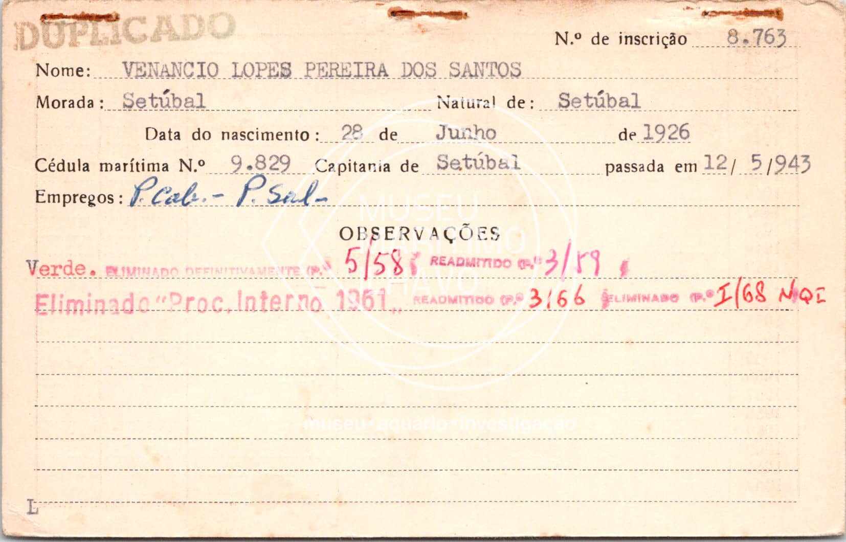 cartão GANPB-CIM-08763.jpg