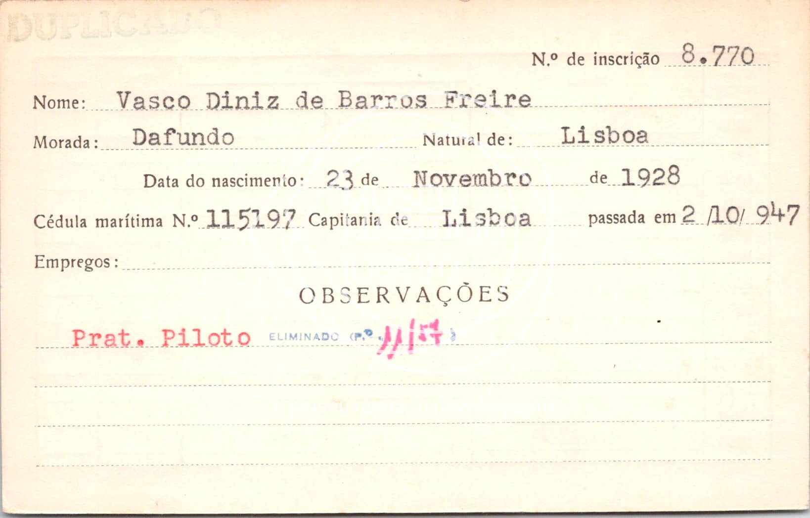 cartão GANPB-CIM-08770.jpg