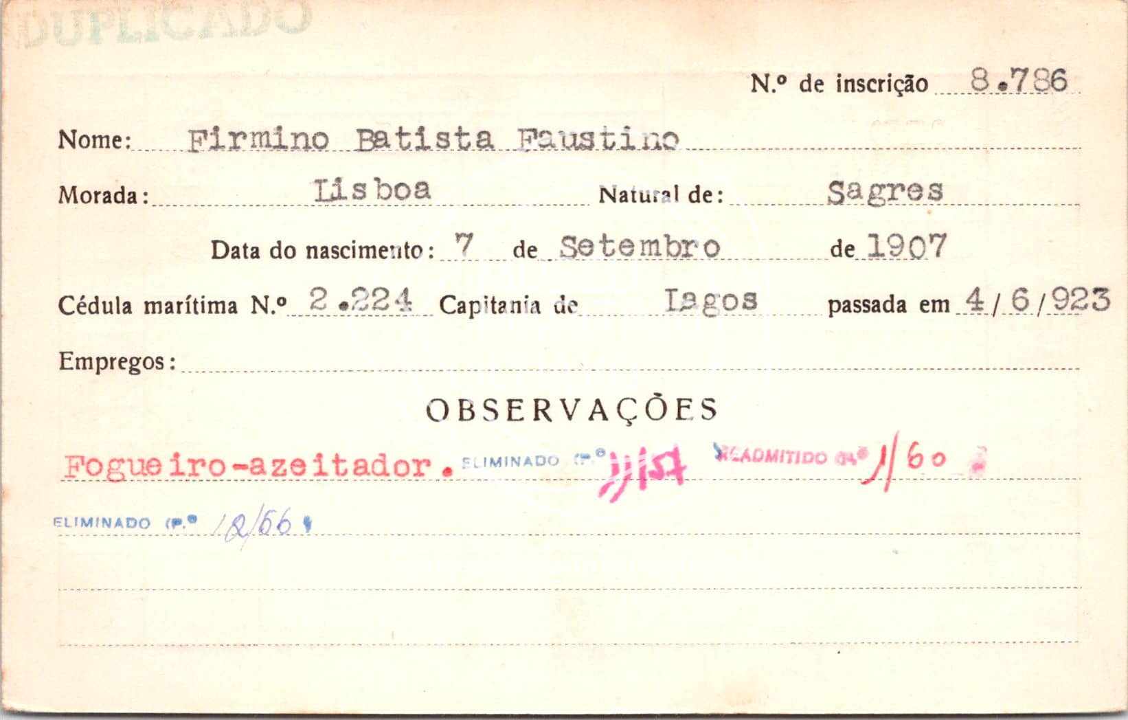 cartão GANPB-CIM-08786.jpg