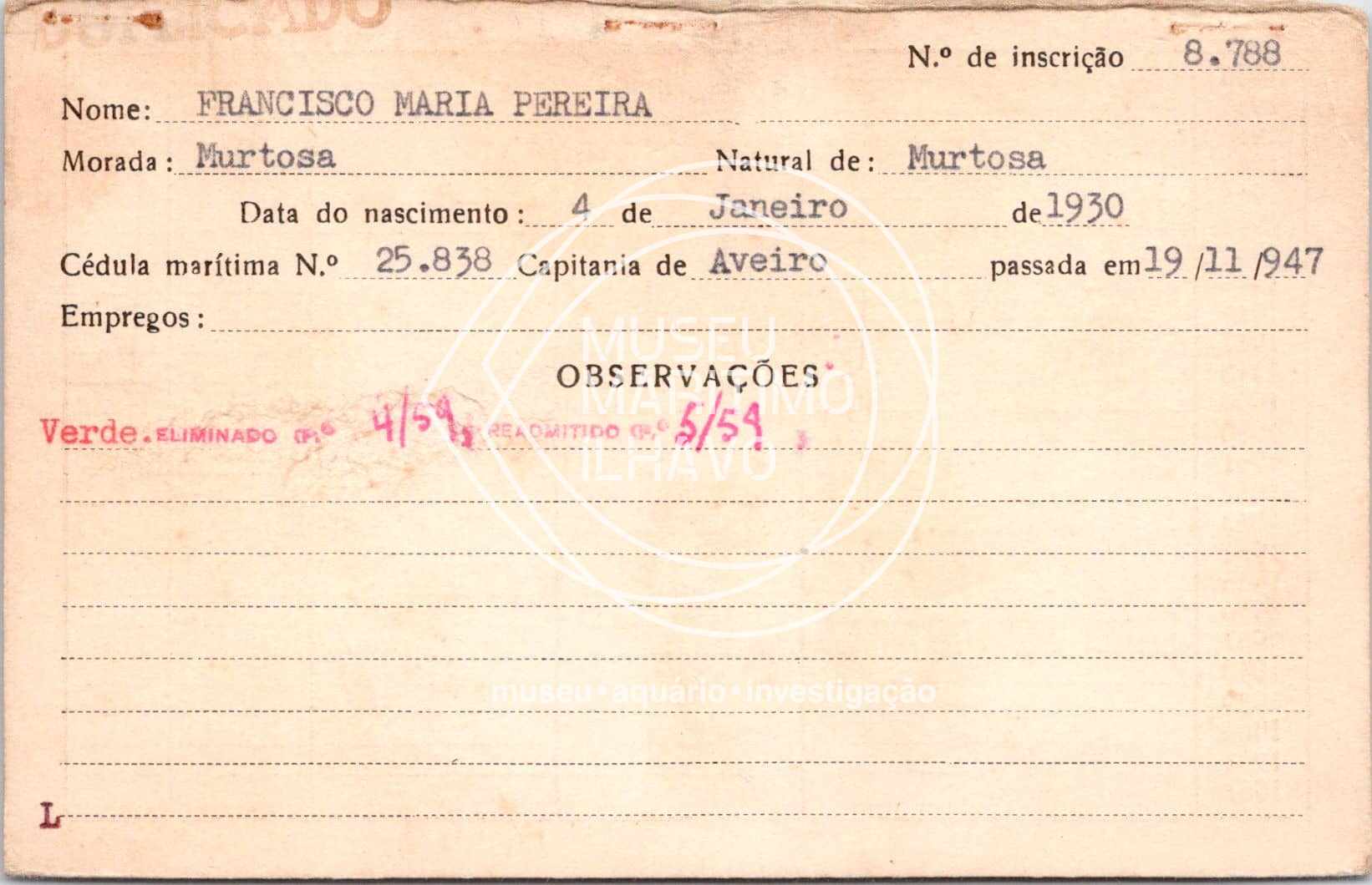 cartão GANPB-CIM-08788.jpg