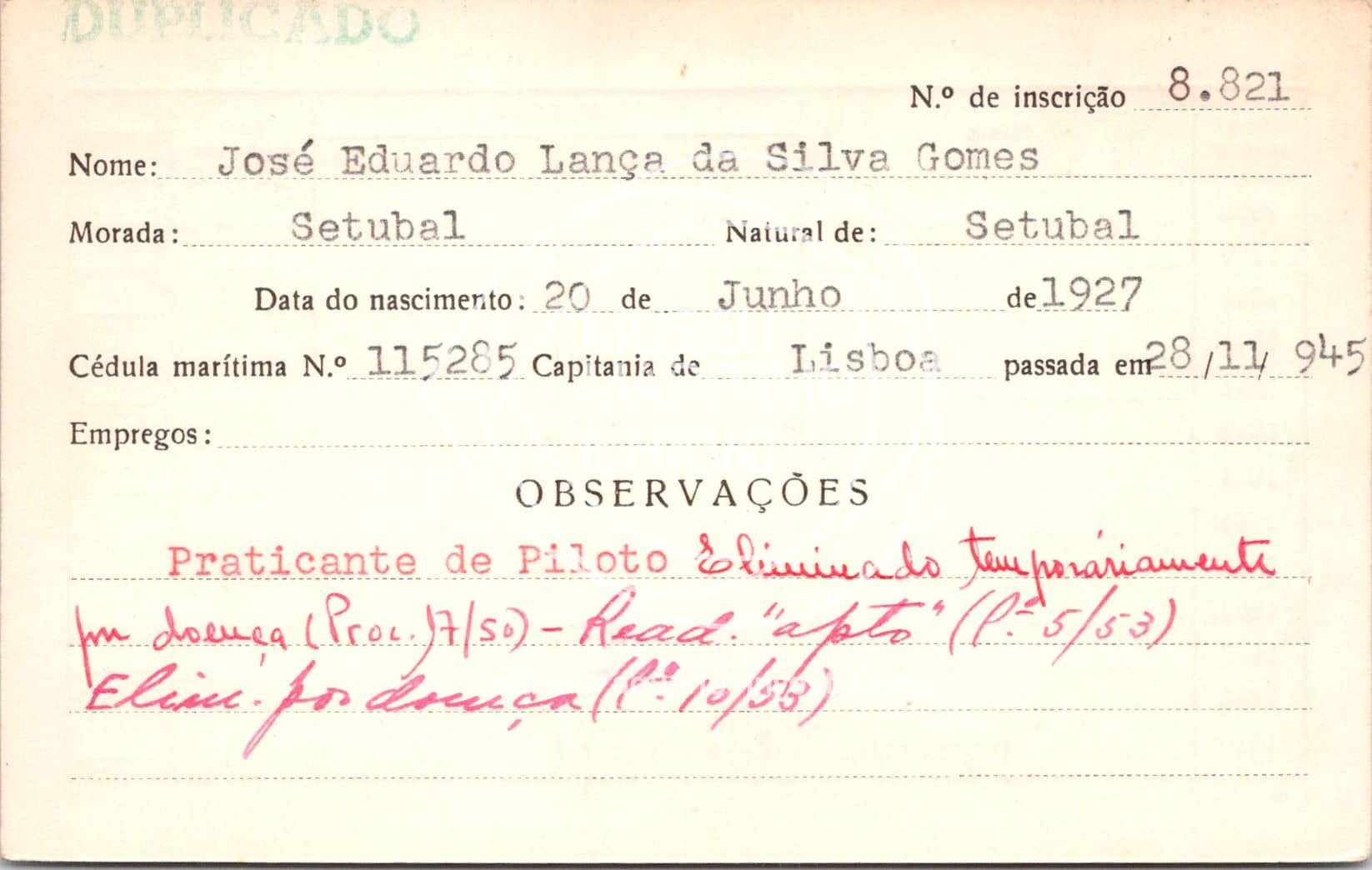 cartão GANPB-CIM-08821.jpg