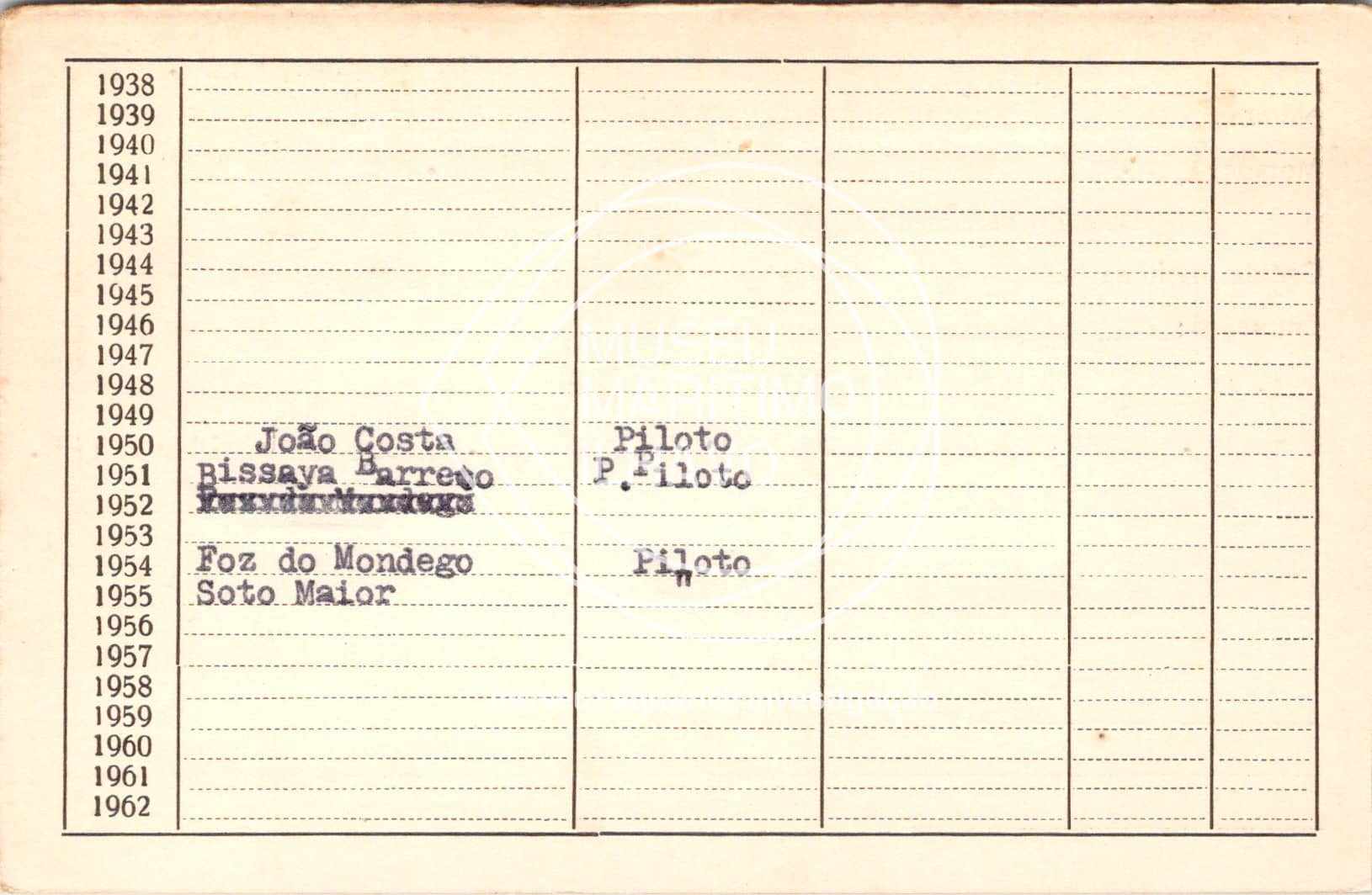 cartão GANPB-CIM-08835v.jpg