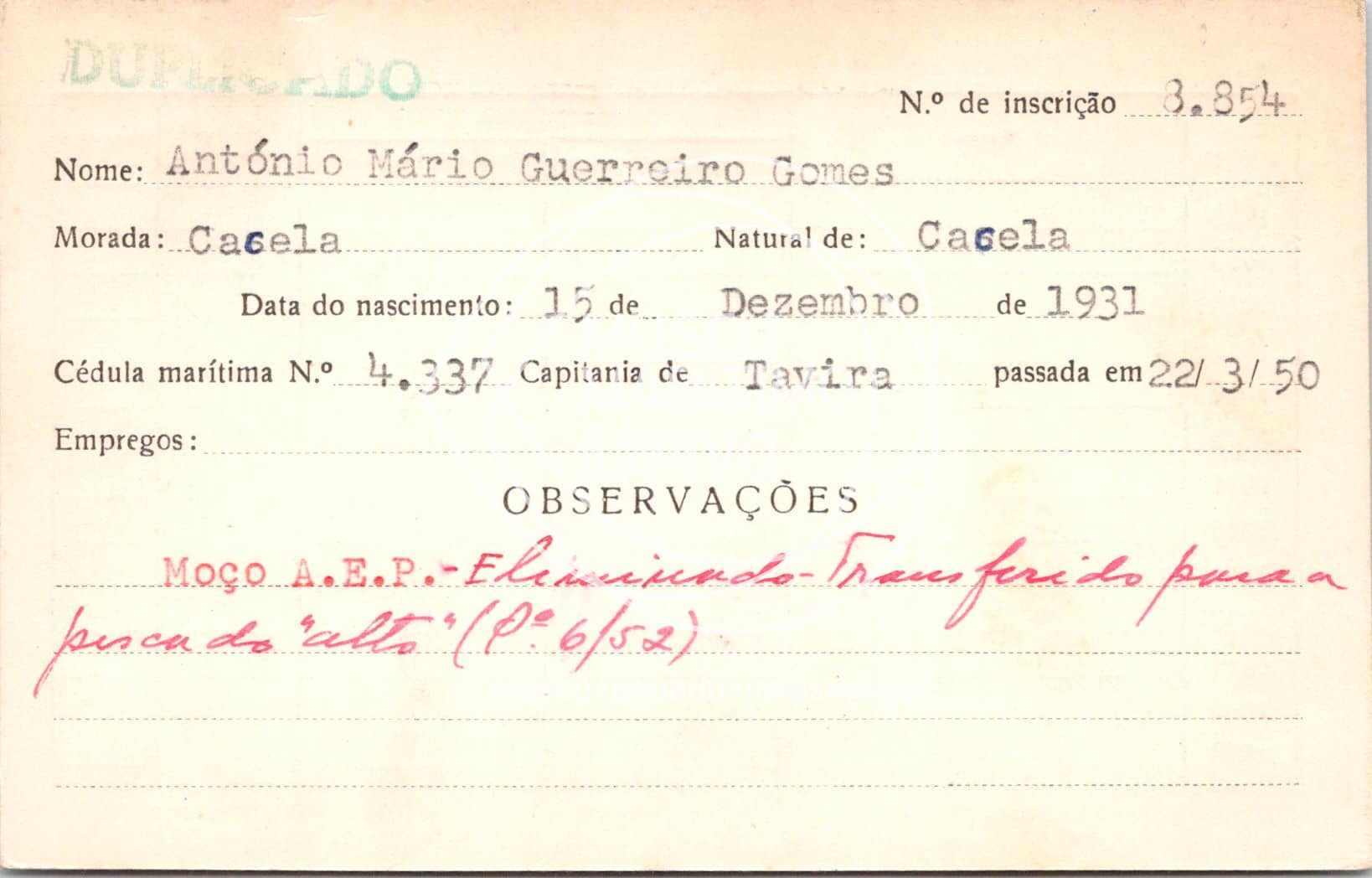 cartão GANPB-CIM-08854.jpg