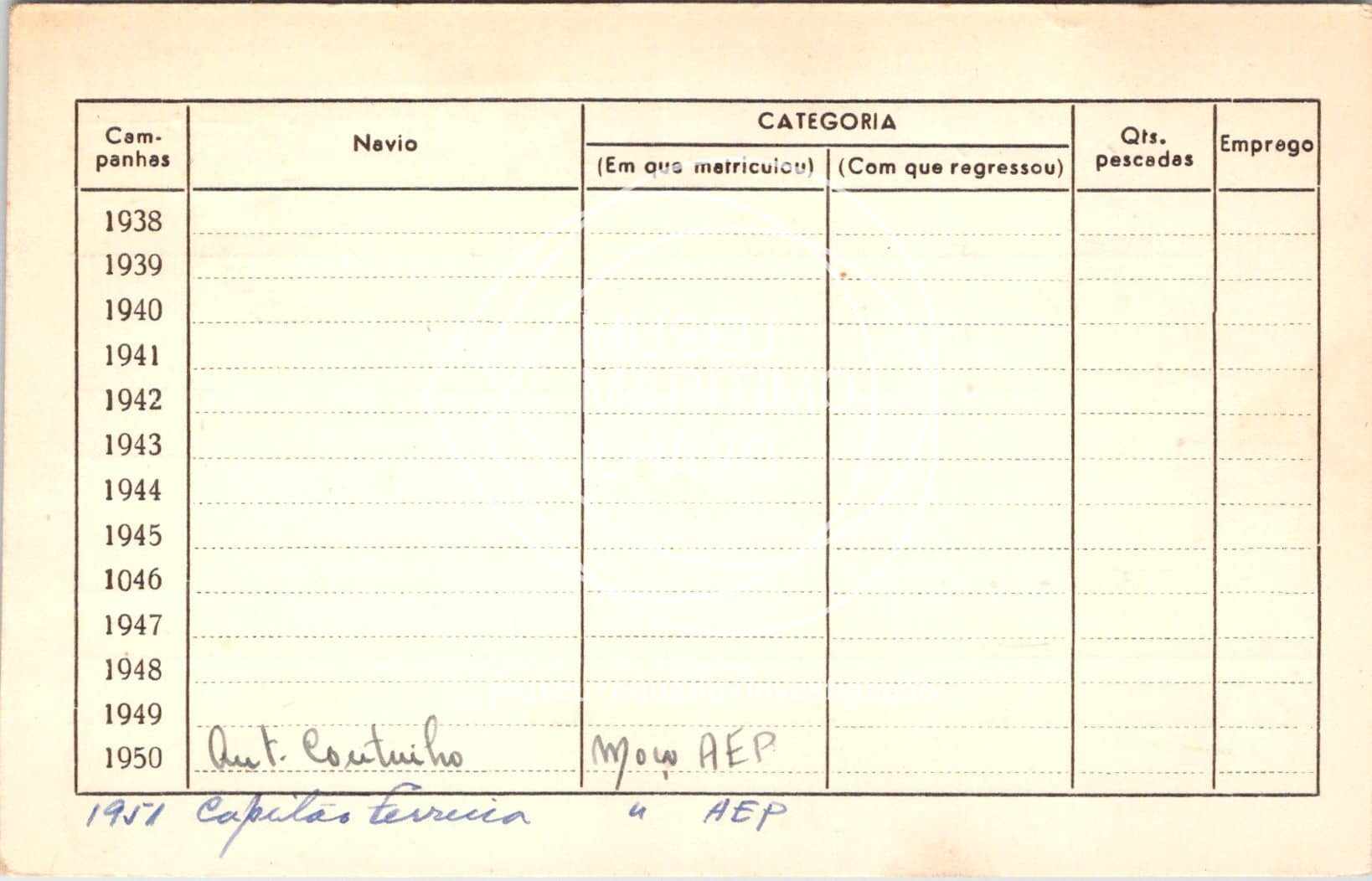 cartão GANPB-CIM-08854v.jpg