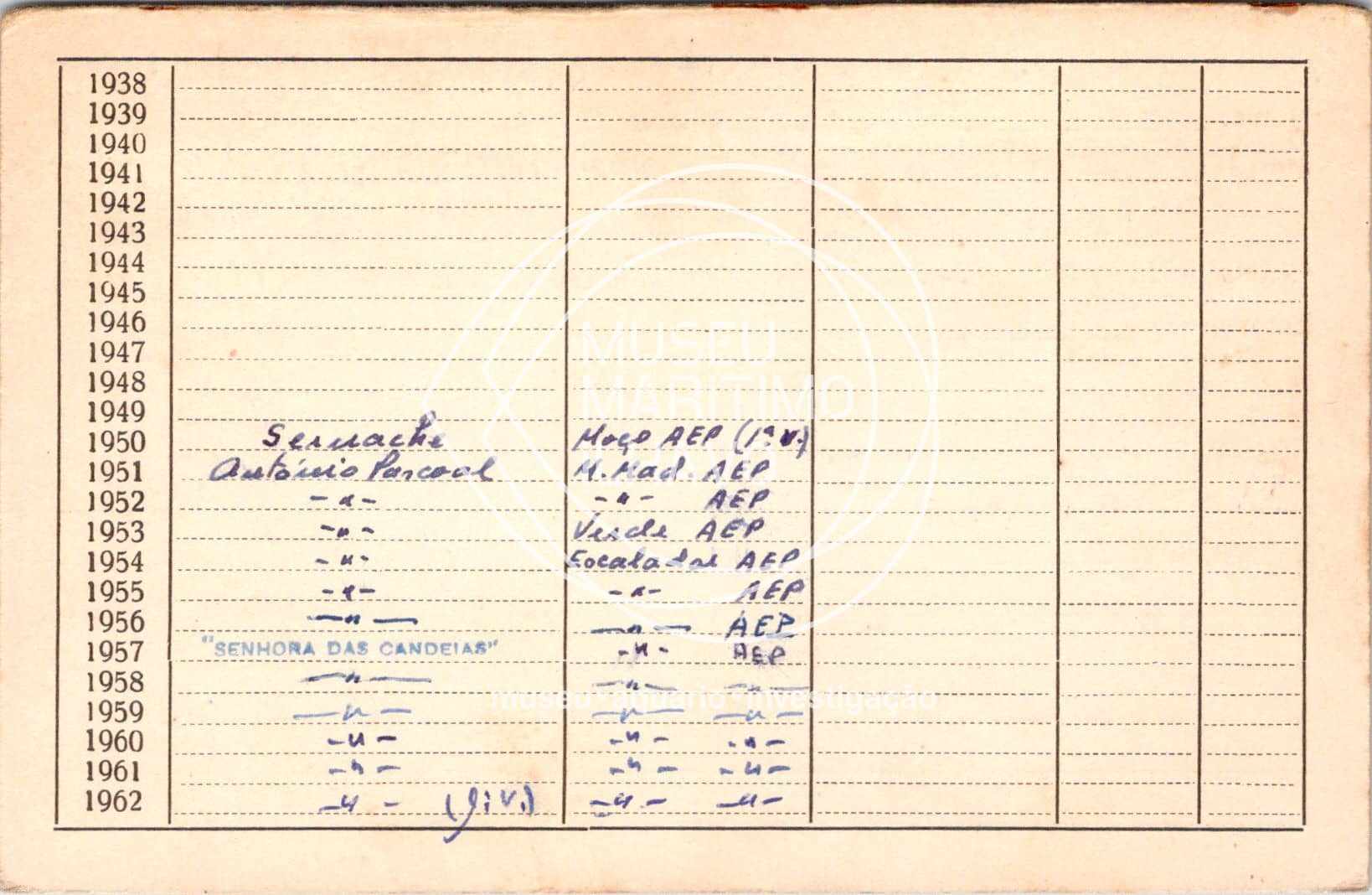 cartão GANPB-CIM-08864v.jpg