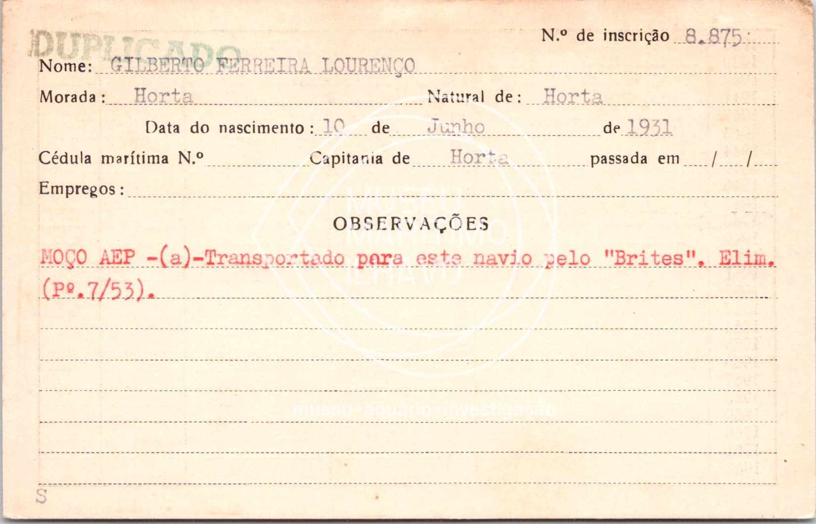 cartão GANPB-CIM-08875.jpg