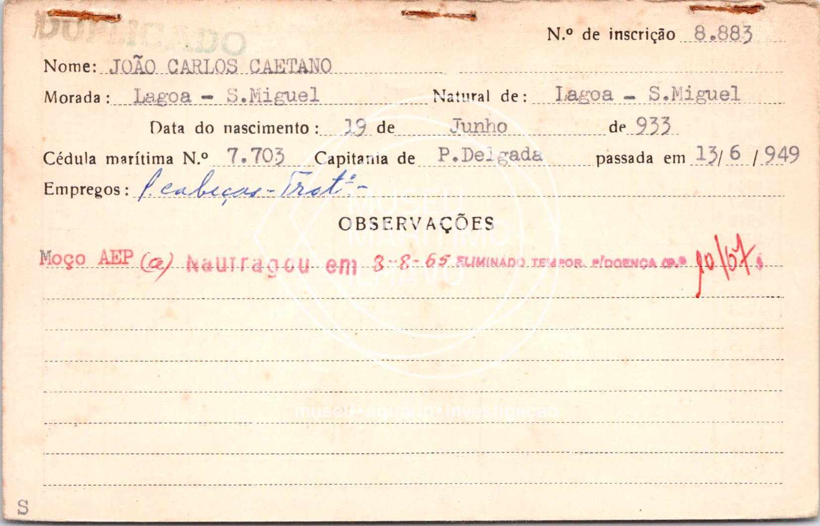 cartão GANPB-CIM-08883.jpg