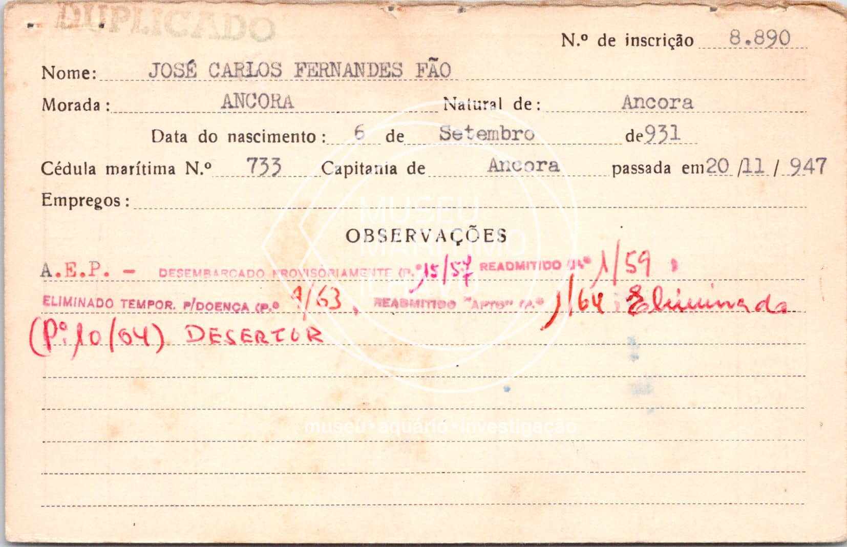 cartão GANPB-CIM-08890.jpg