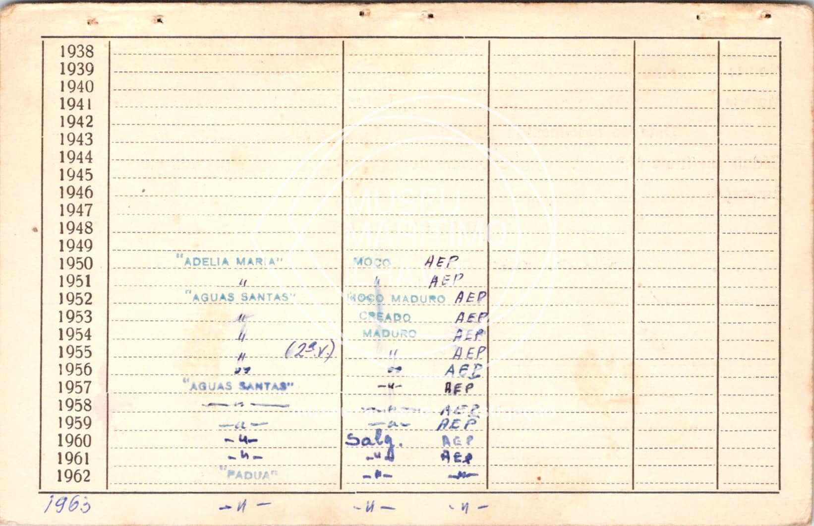 cartão GANPB-CIM-08895v.jpg