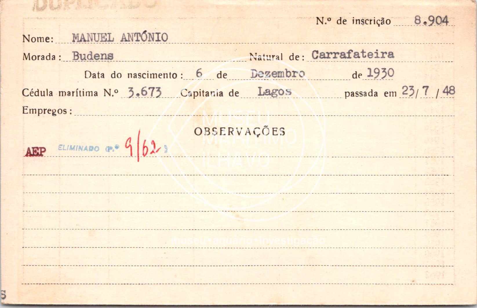 cartão GANPB-CIM-08904.jpg