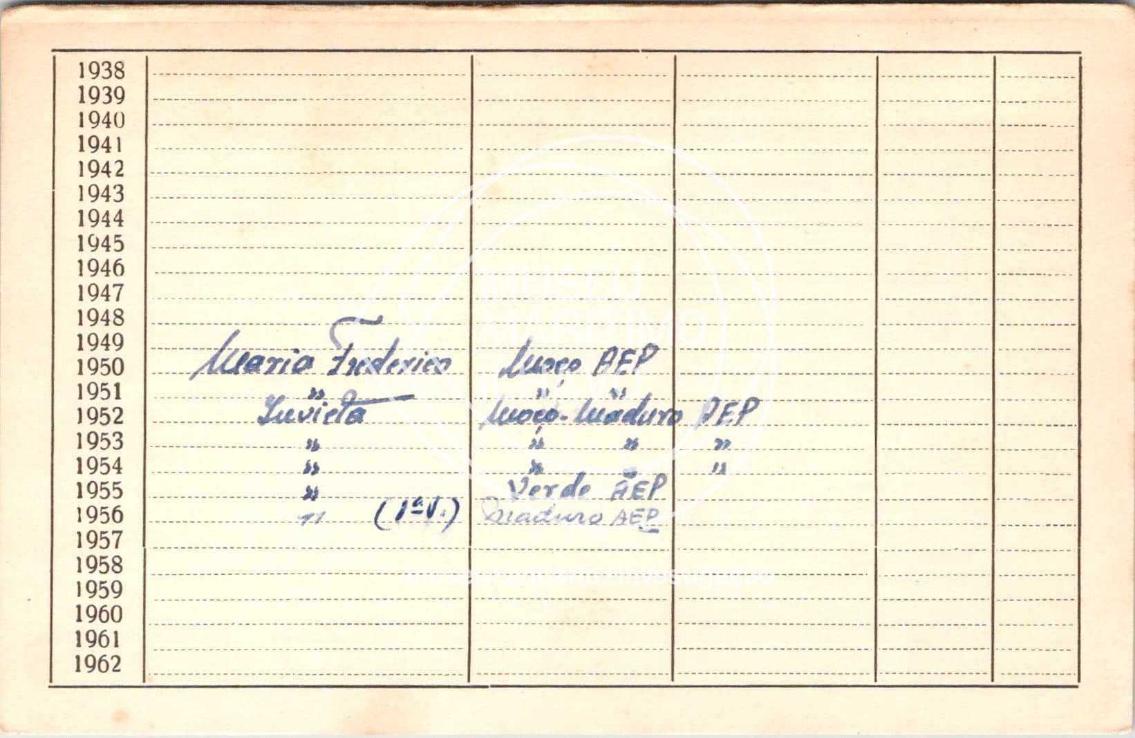 cartão GANPB-CIM-08904v.jpg