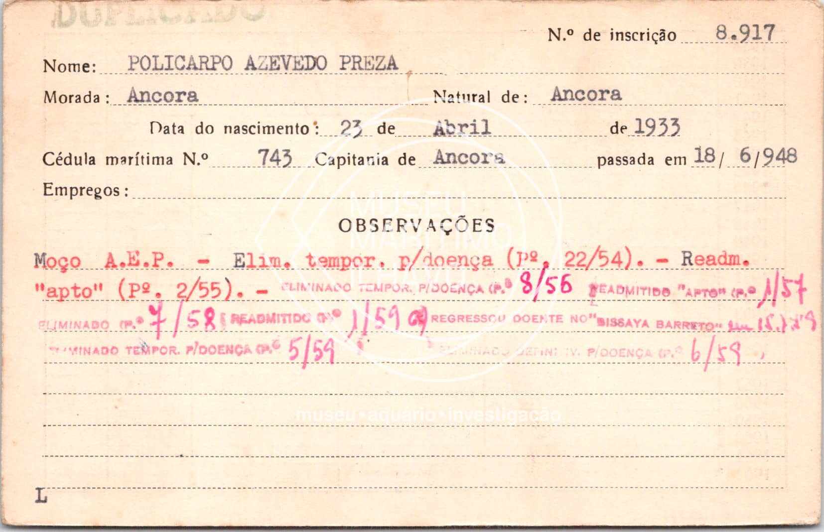 cartão GANPB-CIM-08917.jpg