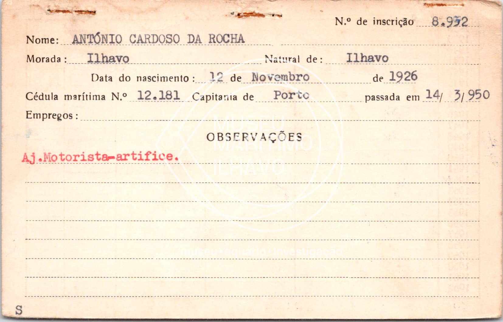 cartão GANPB-CIM-08952.jpg