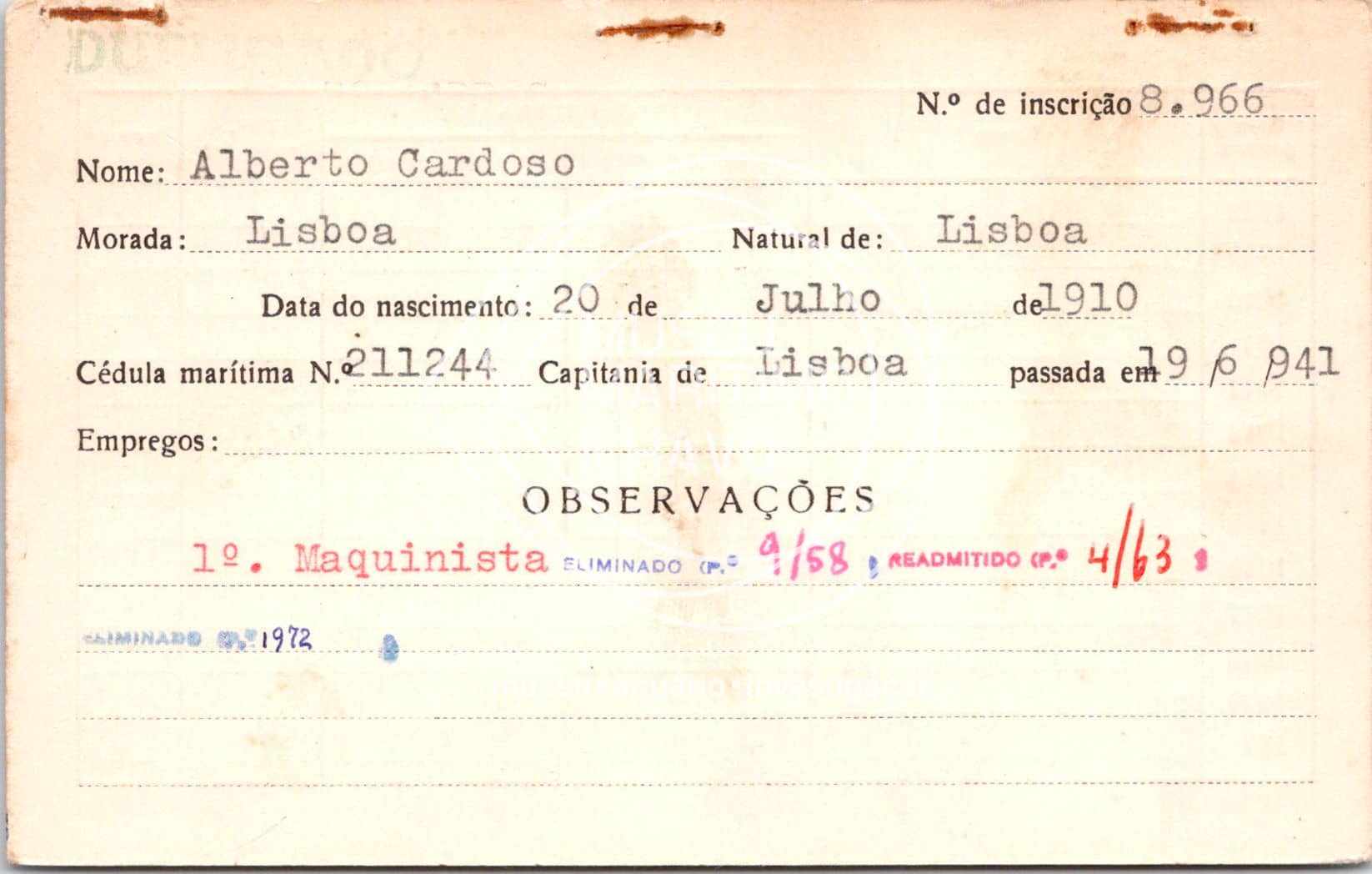 cartão GANPB-CIM-08966.jpg