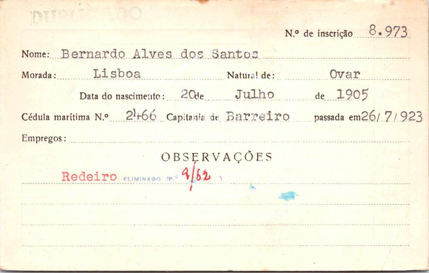 cartão GANPB-CIM-08973.jpg