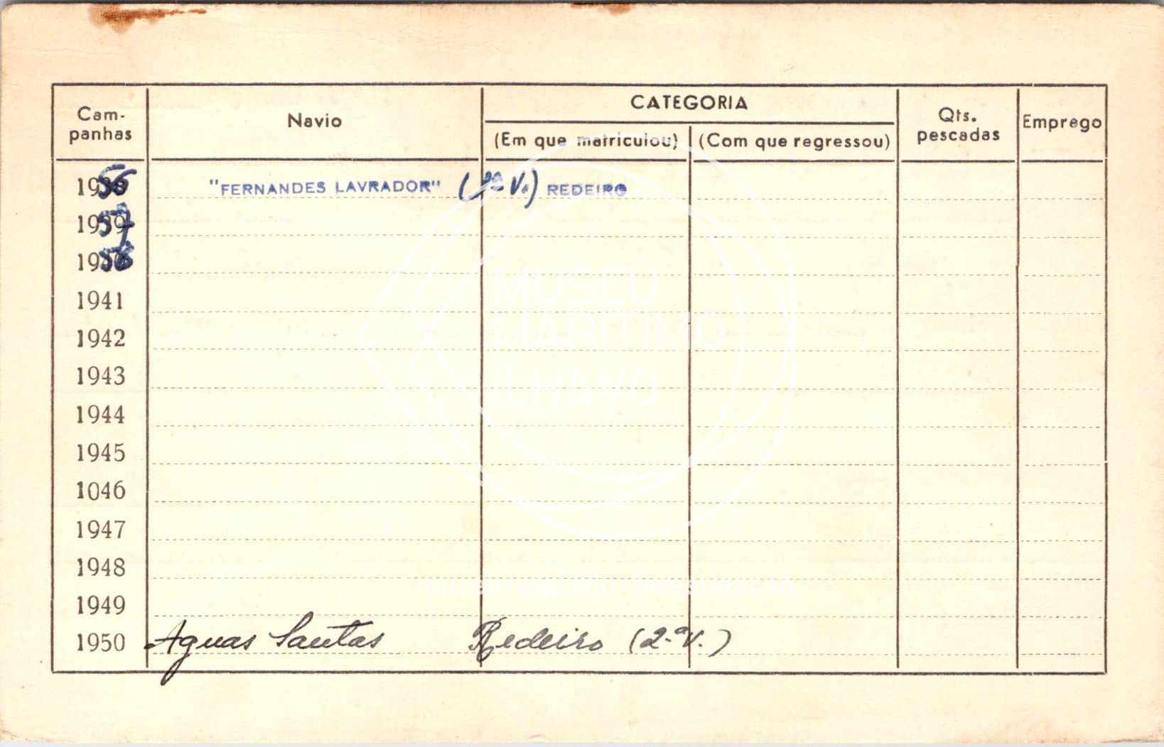 cartão GANPB-CIM-08973v.jpg