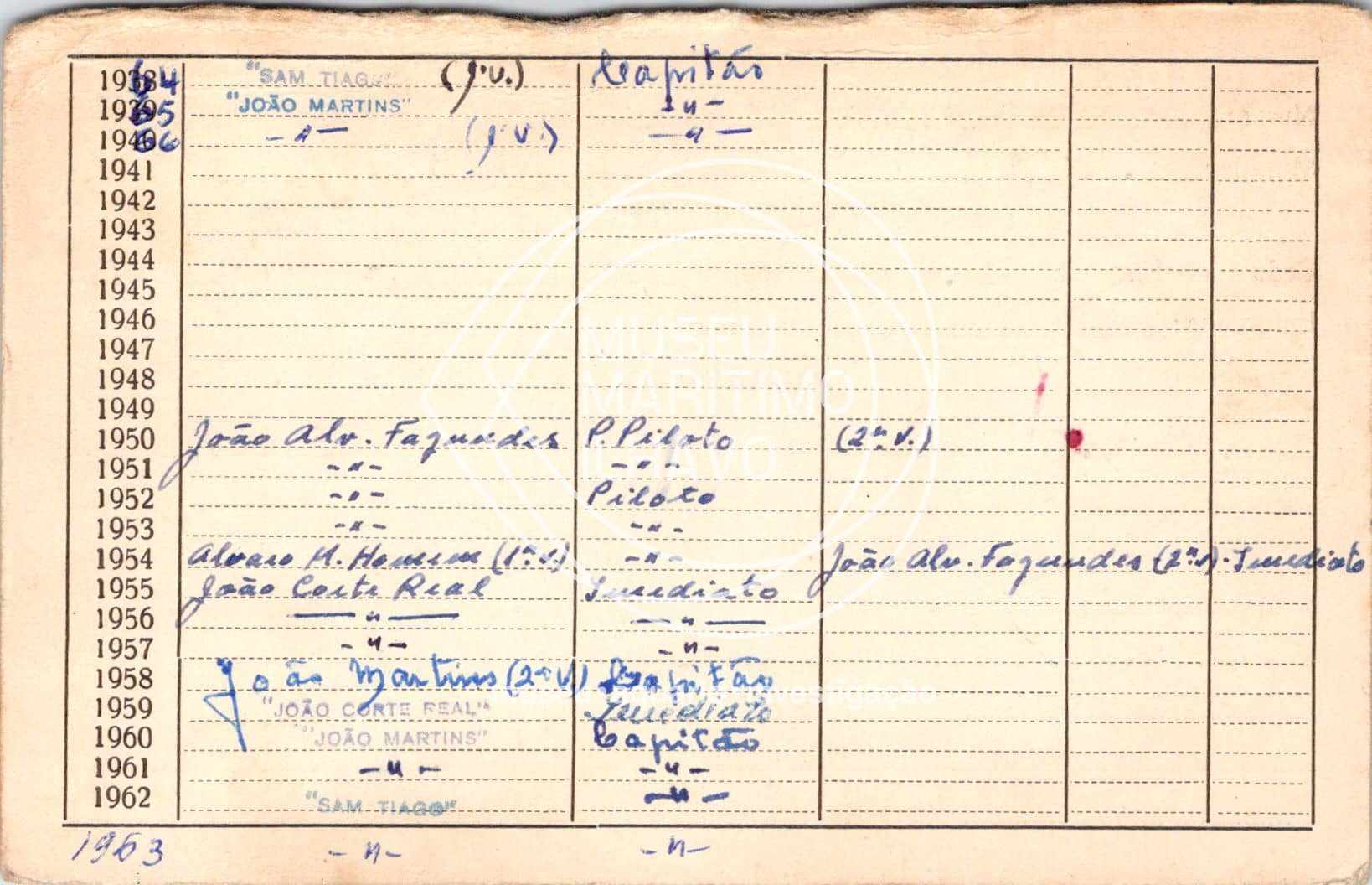 cartão GANPB-CIM-08979v.jpg