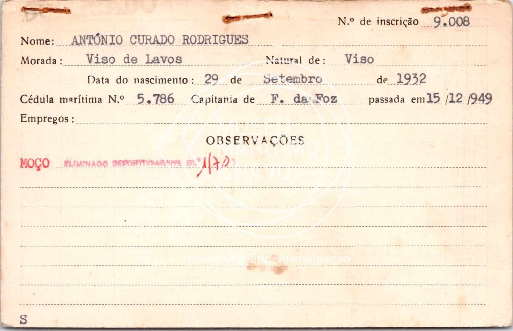cartão GANPB-CIM-09008.jpg