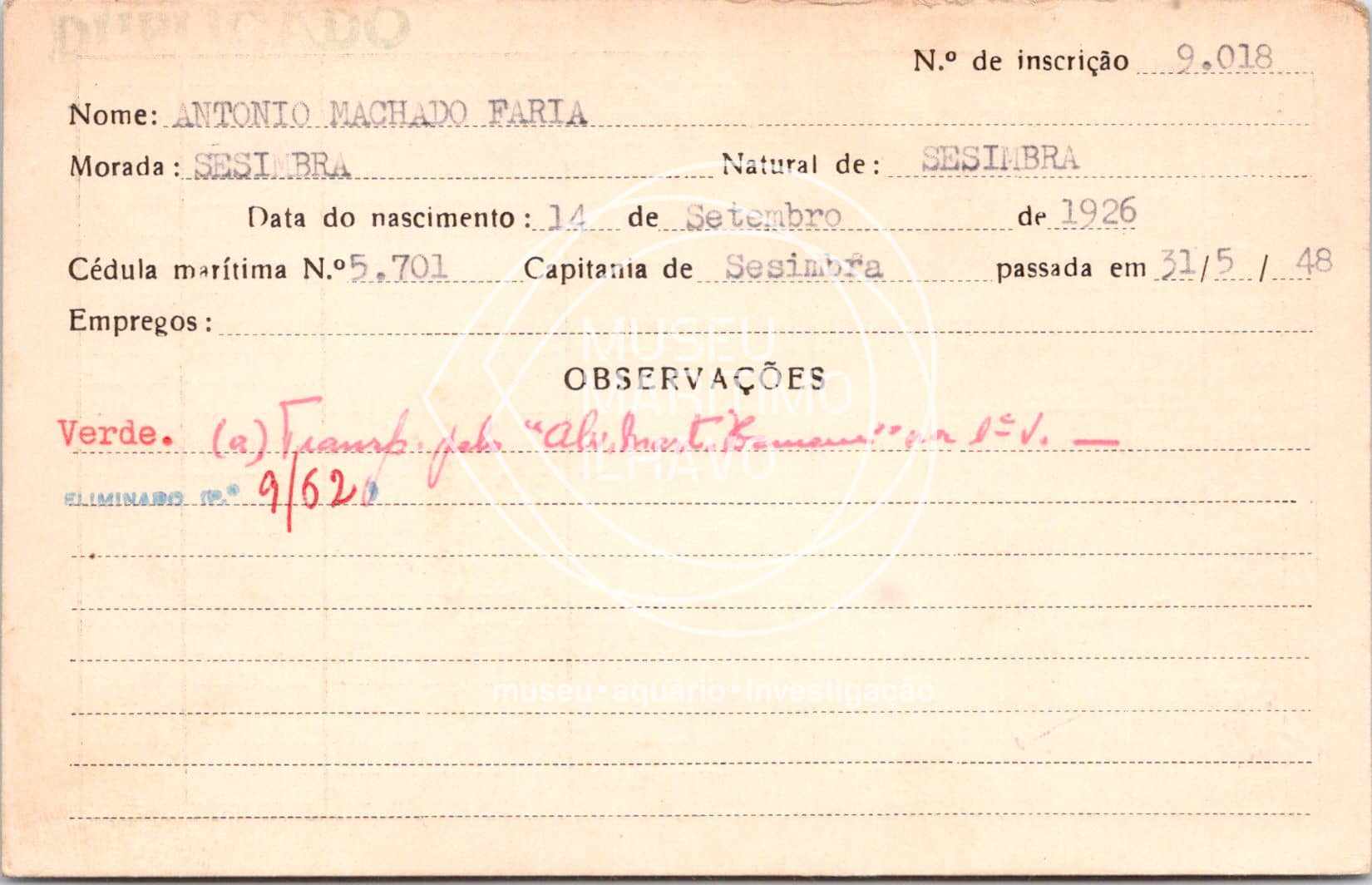 cartão GANPB-CIM-09018.jpg