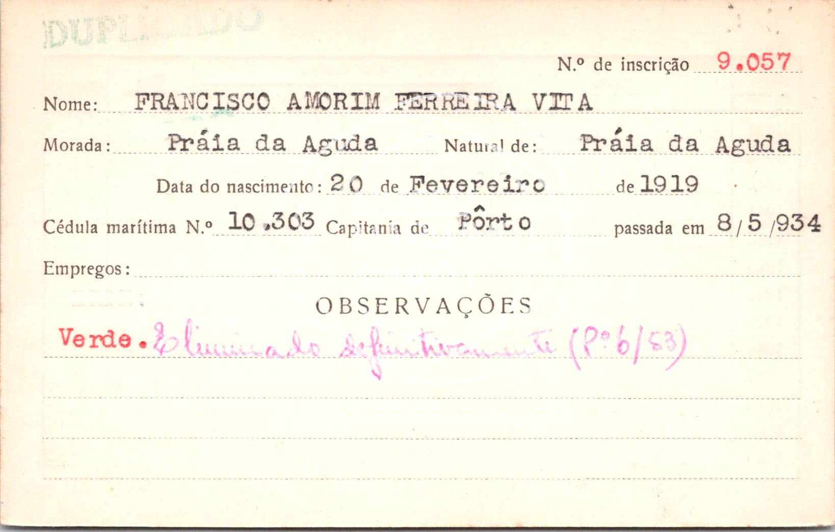 cartão GANPB-CIM-09057.jpg