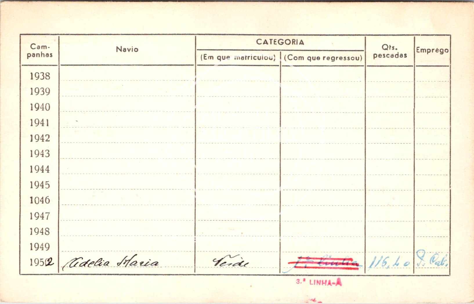 cartão GANPB-CIM-09057v.jpg