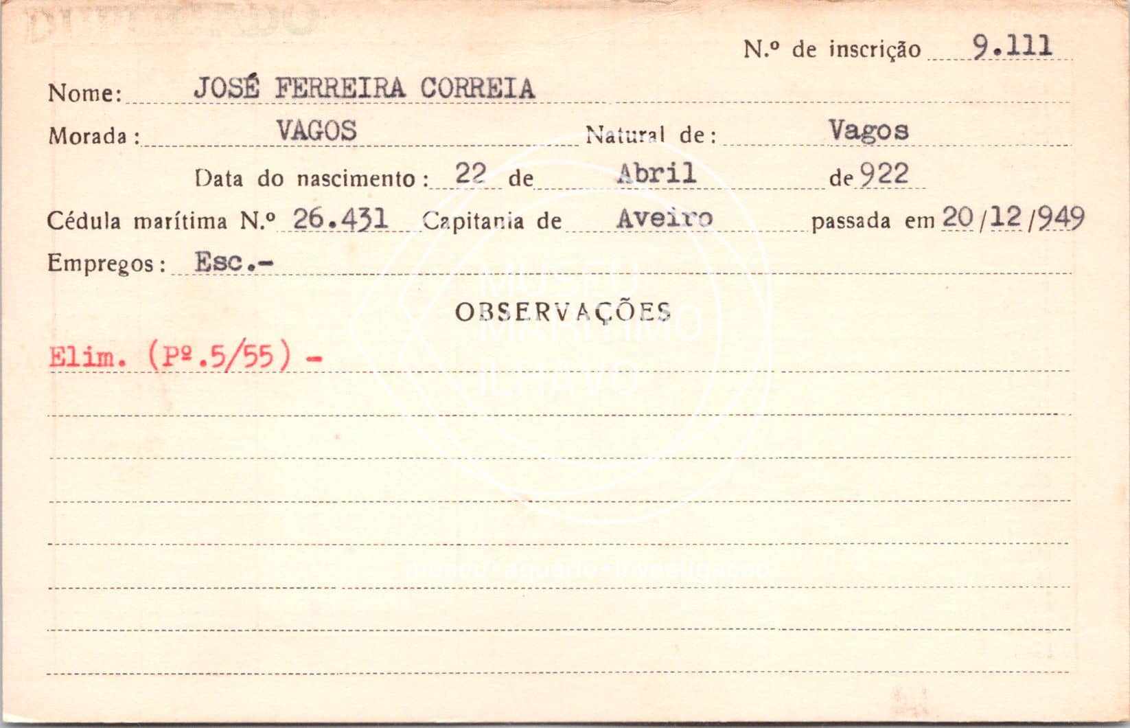 cartão GANPB-CIM-09111.jpg
