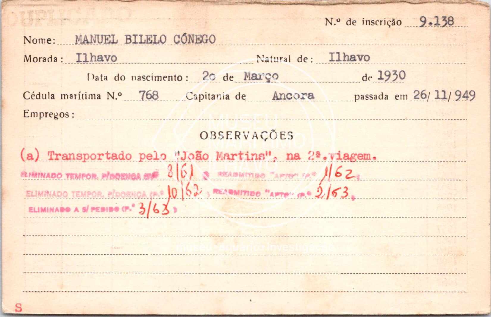 cartão GANPB-CIM-09138.jpg