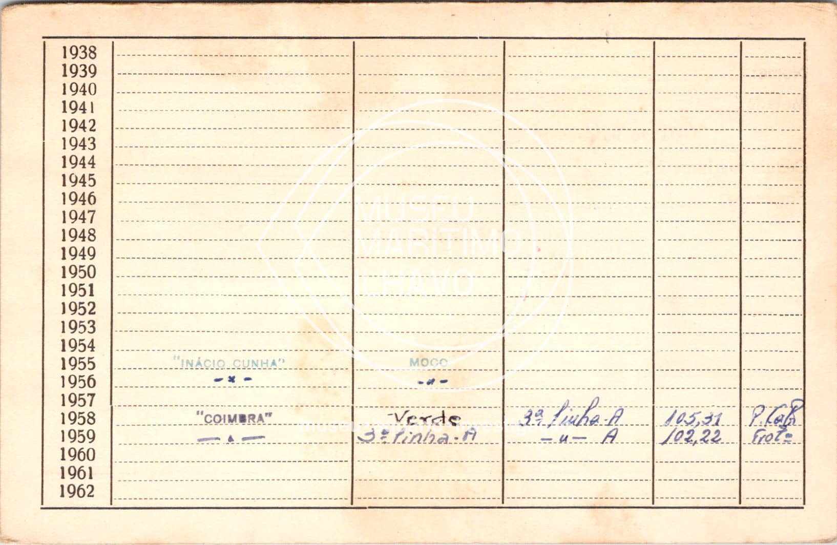cartão GANPB-CIM-09154v.jpg