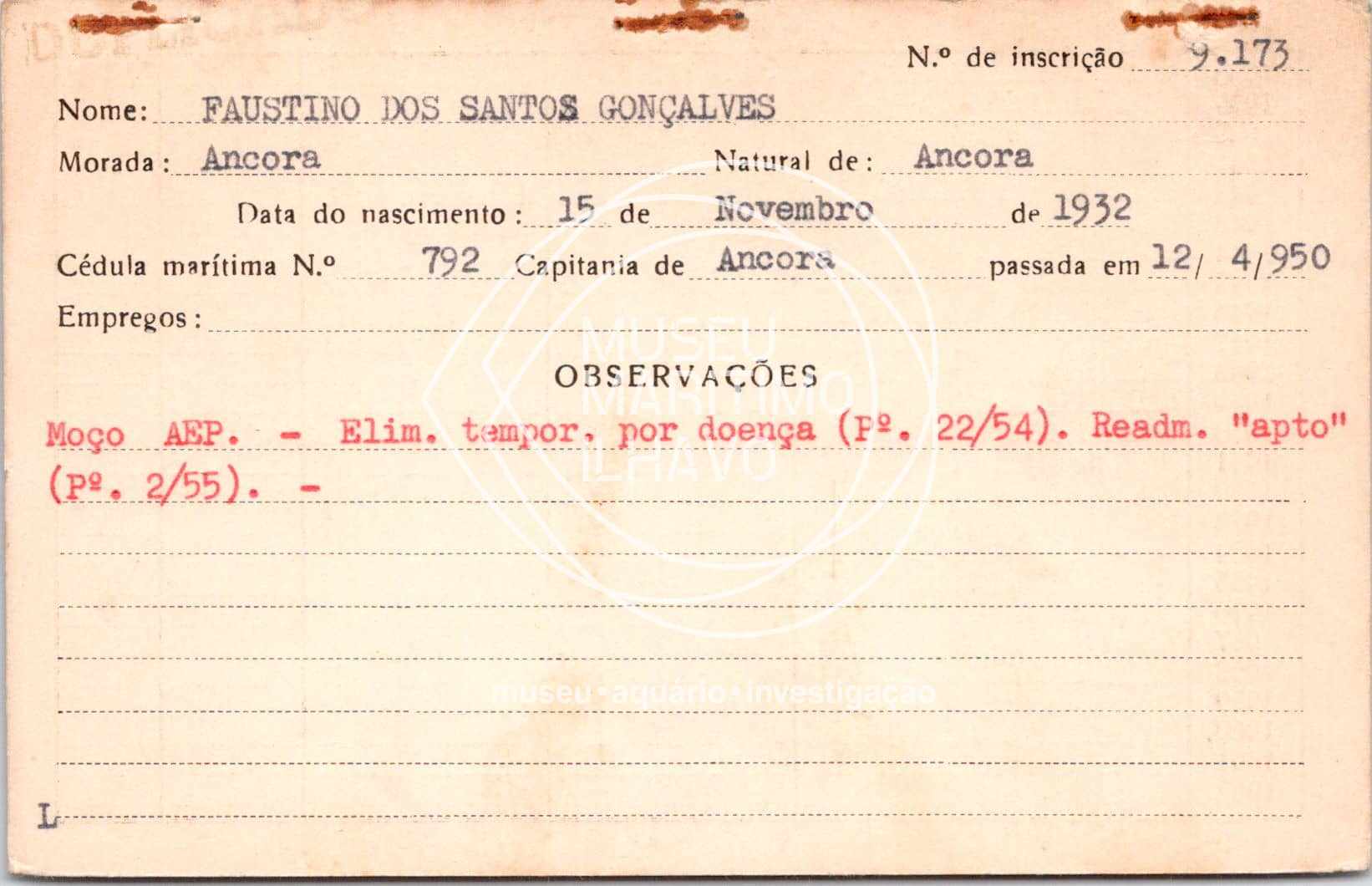 cartão GANPB-CIM-09173.jpg
