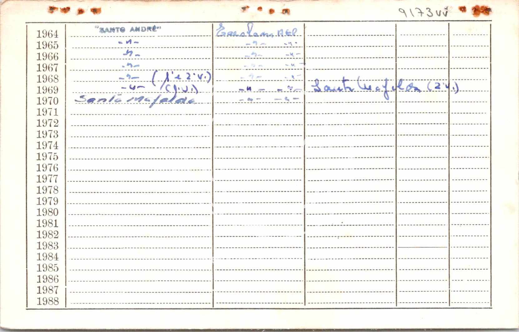 cartão GANPB-CIM-09173vv.jpg
