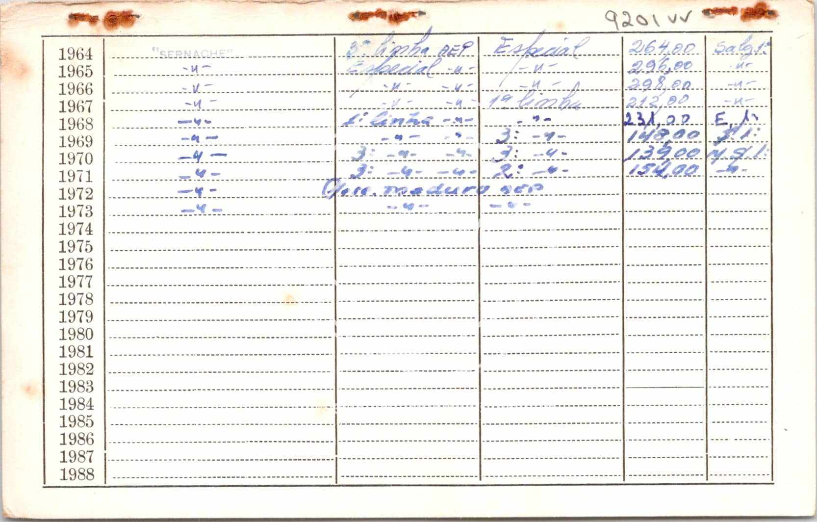 cartão GANPB-CIM-09201vv.jpg