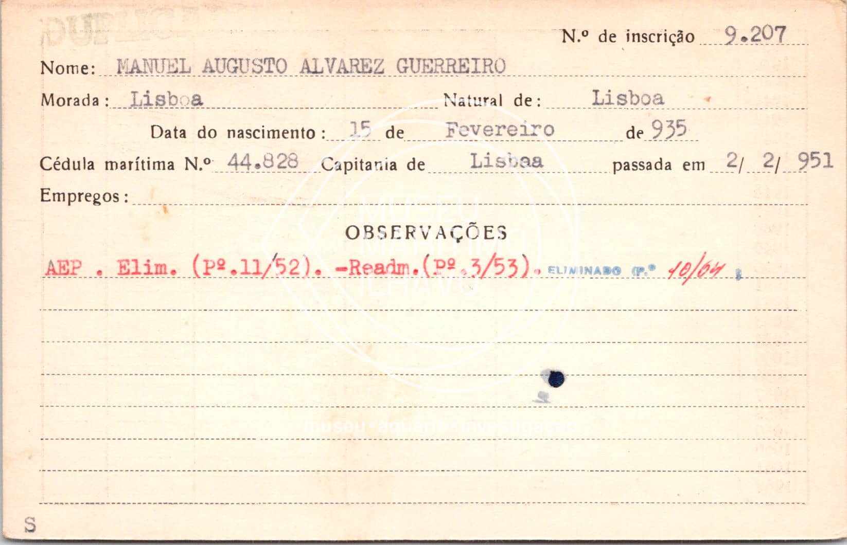cartão GANPB-CIM-09207.jpg