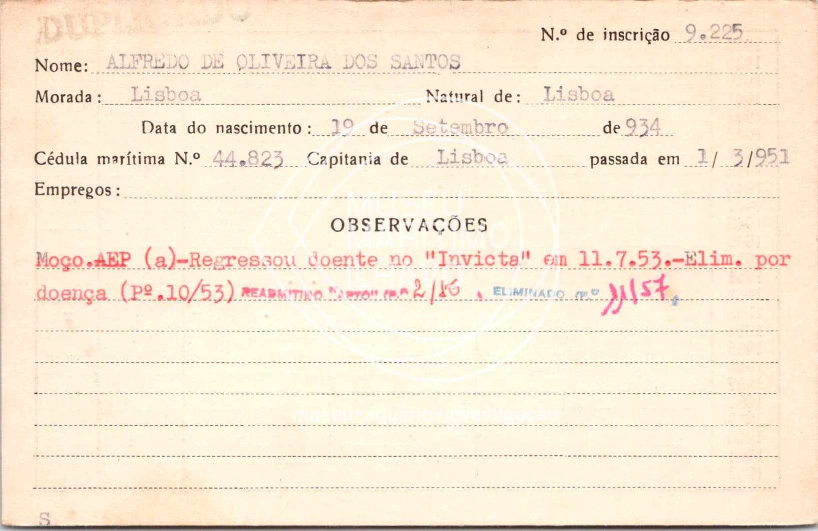 cartão GANPB-CIM-09225.jpg
