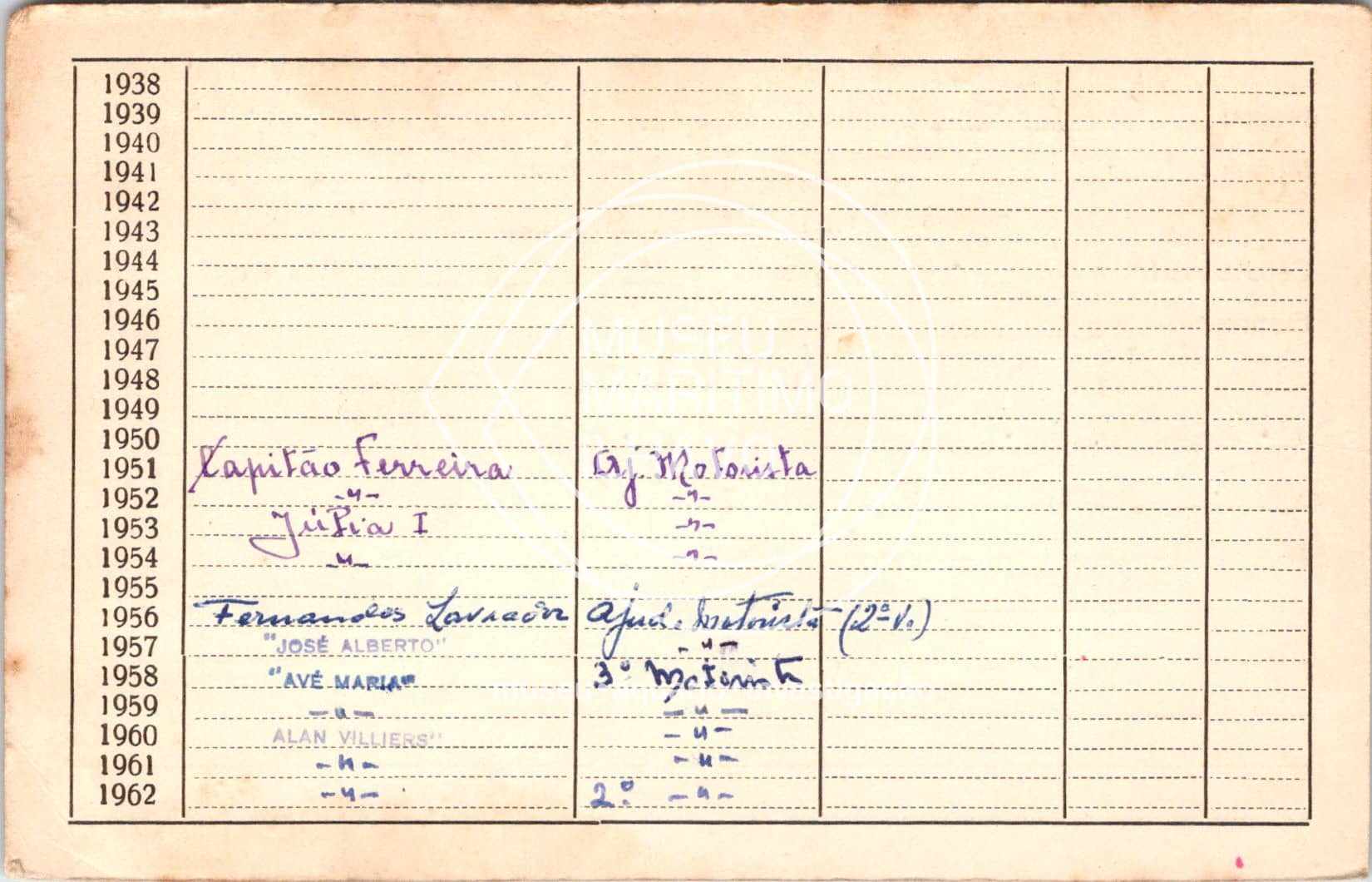 cartão GANPB-CIM-09253v.jpg