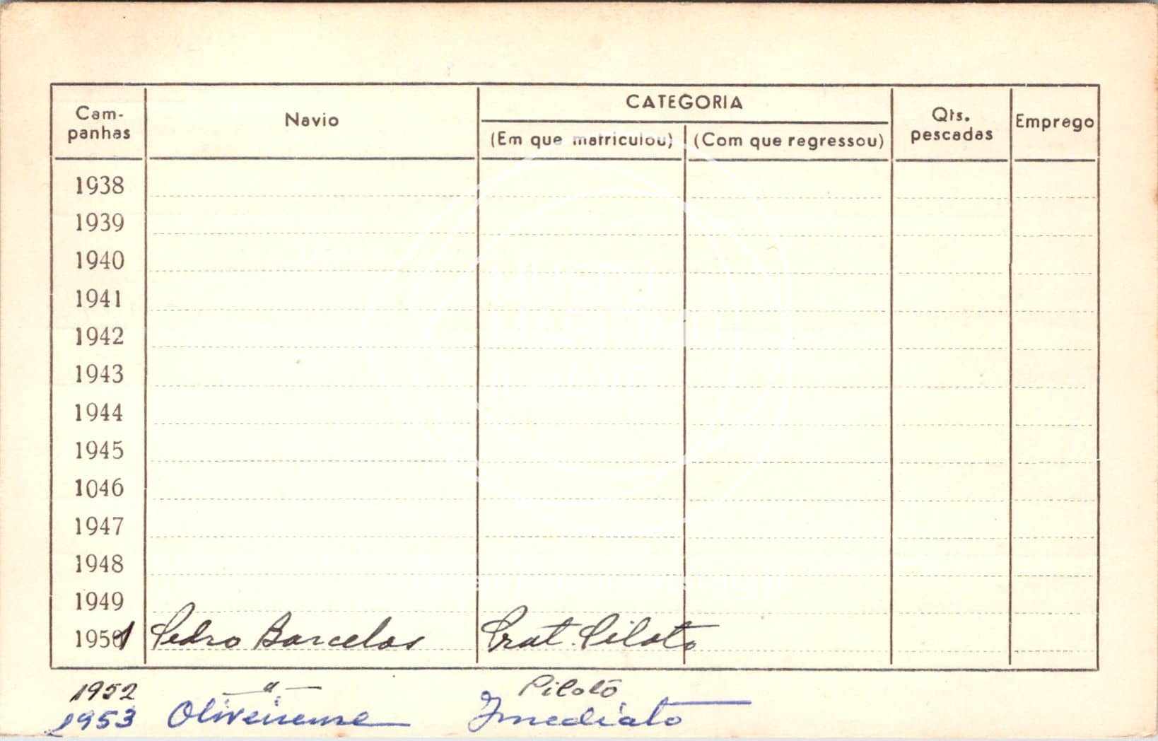cartão GANPB-CIM-09268v.jpg