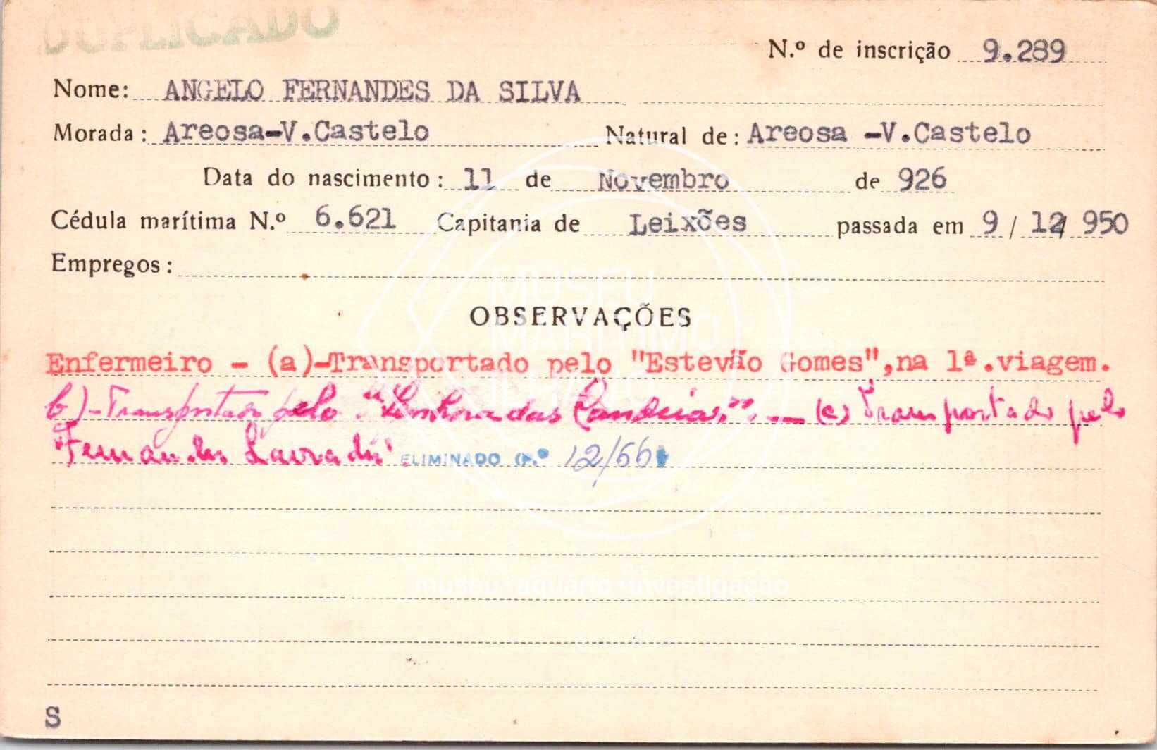 cartão GANPB-CIM-09289.jpg